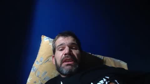 Snapshot of jediknight2 chatting on December 30, 12:00 am Matt online show from December 30, 12:00 am