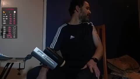 Snapshot of jediknight2 chatting on December 31, 8:56 pm Matt online show from December 31, 8:56 pm