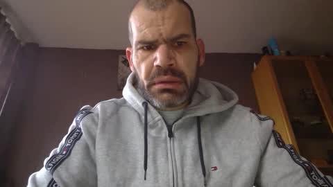 Snapshot of jediknight2 chatting on January 4, 12:49 pm Matt online show from January 4, 12:49 pm