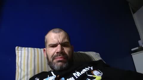 Snapshot of jediknight2 chatting on January 9, 11:13 pm Matt online show from January 9, 11:13 pm