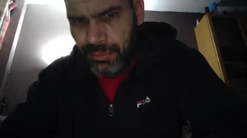 Snapshot of jediknight2 chatting on January 15, 10:13 pm Matt online show from January 15, 10:13 pm