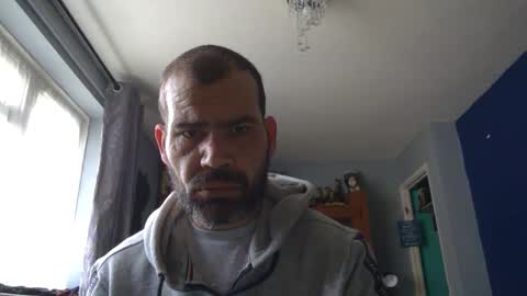 Snapshot of jediknight2 chatting on January 18, 1:51 pm Matt online show from January 18, 1:51 pm