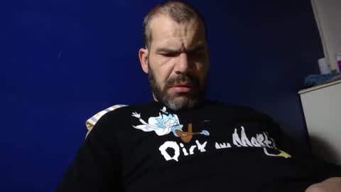 Snapshot of jediknight2 chatting on January 21, 11:55 pm Matt online show from January 21, 11:55 pm