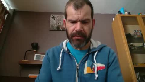 Snapshot of jediknight2 chatting on March 1, 12:34 pm Matt online show from March 1, 12:34 pm