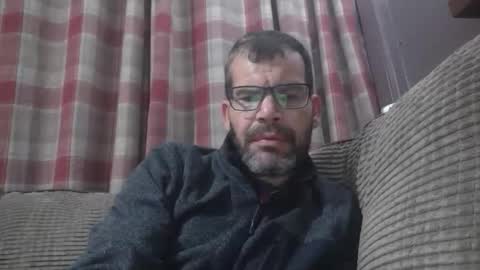 Snapshot of jediknight2 chatting on November 29, 10:02 pm Matt online show from November 29, 10:02 pm