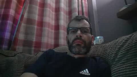 Snapshot of jediknight2 chatting on December 1, 10:04 pm Matt online show from December 1, 10:04 pm