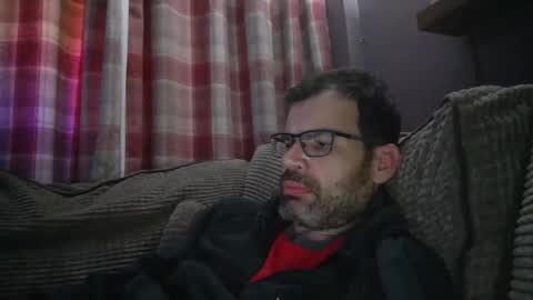 Matt online show from December 16, 9:20 pm