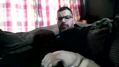 Matt online show from February 1, 3:54 pm