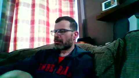 Matt online show from February 20, 10:16 am