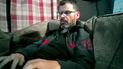 Matt online show from May 19, 9:10 pm
