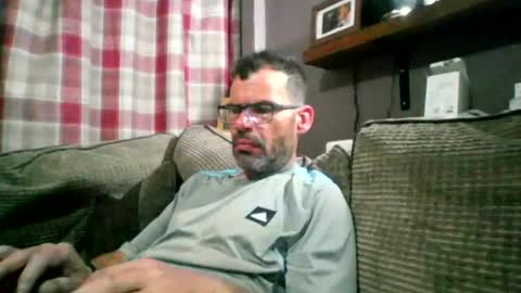 Matt online show from June 26, 12:26 am