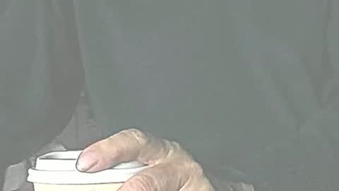 jedishy925585 online show from November 13, 12:37 pm