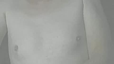 jedishy925585 online show from November 15, 6:04 pm