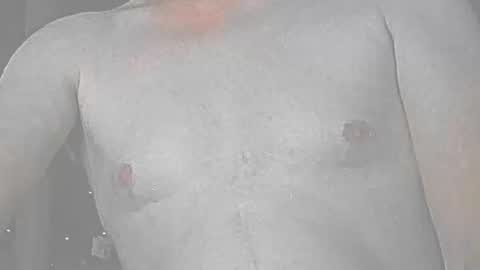 jedishy925585 online show from November 19, 9:15 pm