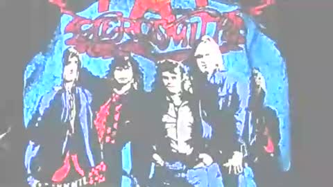 jedishy925585 online show from November 20, 9:20 am