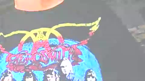 jedishy925585 online show from November 27, 10:28 am