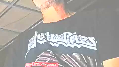 jedishy925585 online show from November 30, 10:19 am