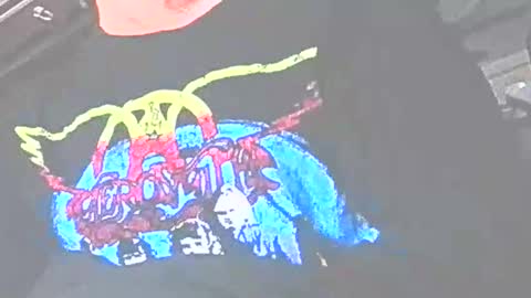 jedishy925585 online show from December 1, 3:44 am