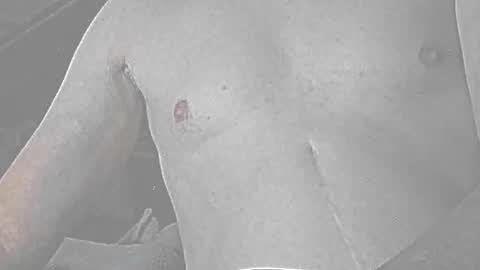 jedishy925585 online show from December 1, 4:45 pm