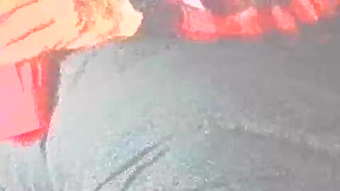 jedishy925585 online show from December 15, 5:23 am