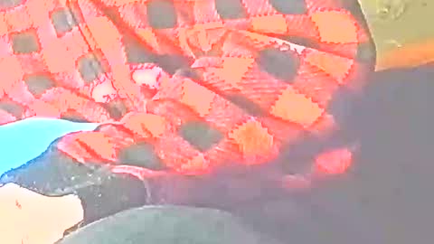 jedishy925585 online show from December 16, 5:45 am