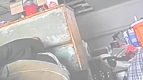 jedishy925585 online show from December 16, 6:24 pm