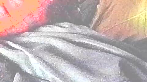 jedishy925585 online show from December 18, 1:55 am