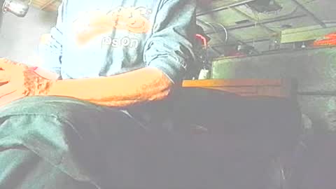 jedishy925585 online show from June 15, 8:27 am