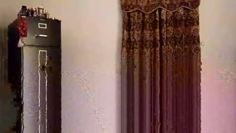 jedpiazza163893 online show from November 21, 6:01 am