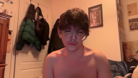 Snapshot of jee7777 chatting on February 15, 9:52 am jee7777 online show from February 15, 9:52 am