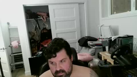 jee91srock online show from January 15, 10:02 pm