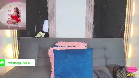 Snapshot of jeen_taylor chatting on June 25, 8:24 pm Jeen Taylor online show from June 25, 8:24 pm