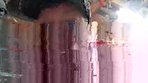 jeepcod87 online show from March 8, 6:01 pm