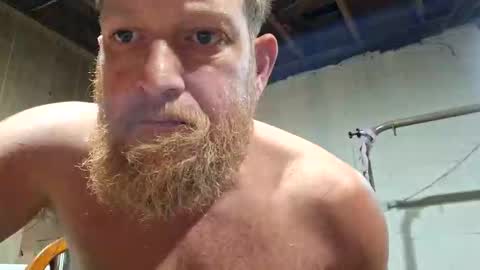 jeepcod87 online show from April 26, 11:52 am