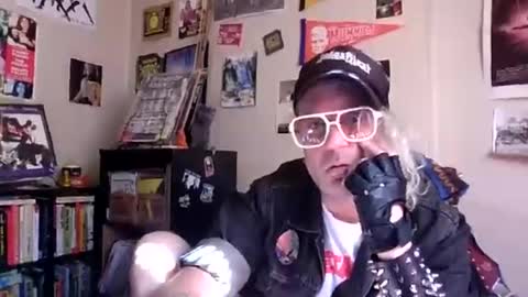 jeepster9 online show from June 16, 12:24 am
