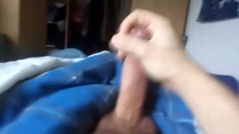 you may know me lol online show from February 22, 7:51 am