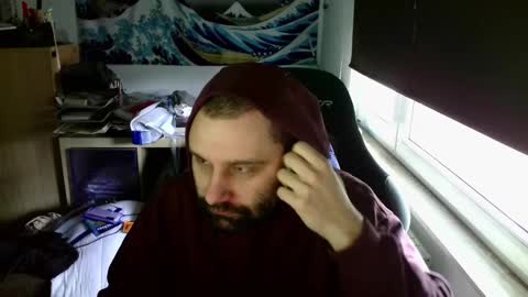 you may know me lol online show from March 14, 11:48 am