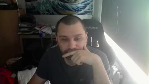 you may know me lol online show from March 20, 2:55 pm