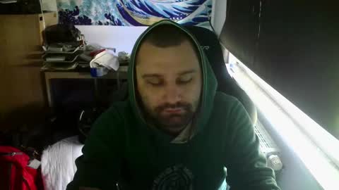 you may know me lol online show from March 22, 10:07 am