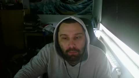 you may know me lol online show from March 28, 10:59 am