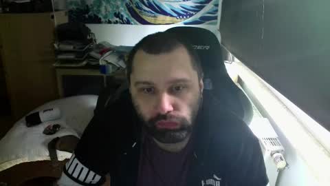 you may know me lol online show from April 4, 11:51 am