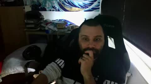 you may know me lol online show from April 5, 4:15 pm