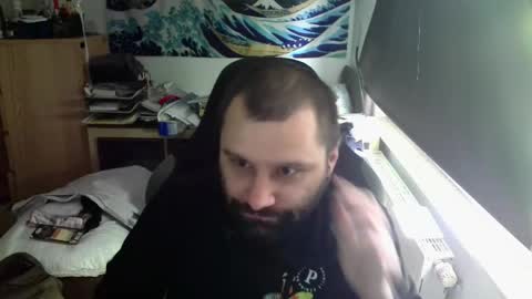 you may know me lol online show from April 10, 12:10 pm