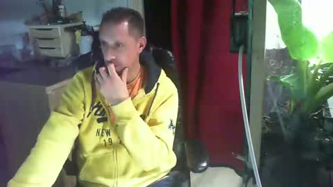 Jrme online show from December 22, 7:00 am