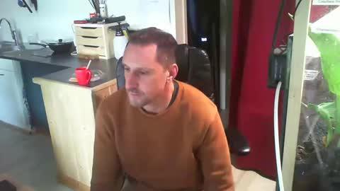 Jrme online show from December 30, 9:27 am