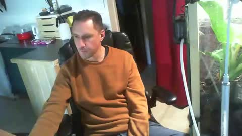 Jrme online show from January 1, 9:49 am