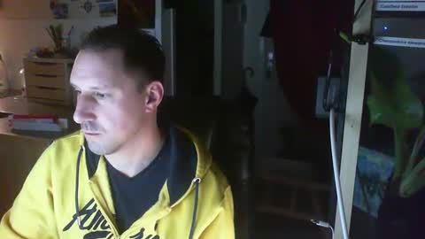 Jrme online show from January 7, 3:46 am