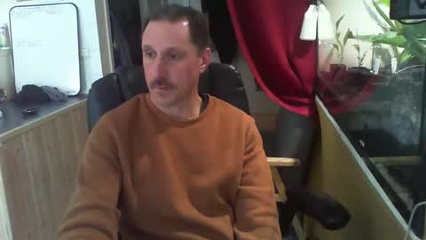 Jrme online show from March 2, 9:31 am