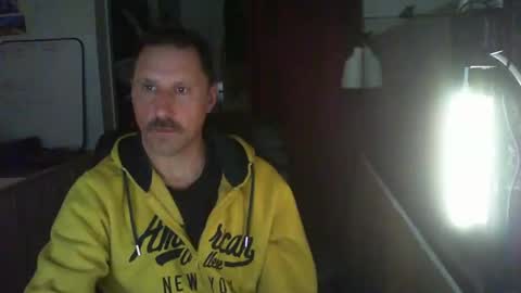 Jrme online show from March 6, 5:14 am