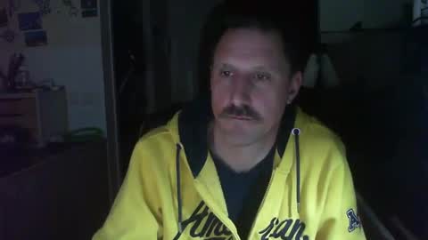 Jrme online show from March 12, 5:24 am